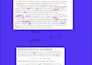 tutor school and college chemistry online